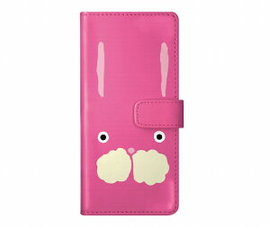 y}\ z Xperia 10 VI SO-52E P[X 蒠^ XJ[ X}zP[X Xperia 1 VII SO-51F SOG15 A501SO SO-51E SO-54C SO-52C 蒠 Jo[ S@Ή X^ht r Abv sN L