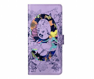 y}\ z Xperia 1 VII SO-51F SOG15 A501SO P[X 蒠^ XJ[ X}zP[X GNXyA SO-52E SO-51E SO-53D SO-52D 蒠 Jo[ S@Ή X^ht ScoLar ̎q   L  
