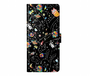 yԌ 10%OFFN[|z Xperia 10 VI SO-52E P[X 蒠^ XJ[ X}zP[X Xperia 1 VII SO-51F SOG15 A501SO SO-52F SO-51E SO-54C SO-52C 蒠 Jo[ S@Ή X^ht F p_BL