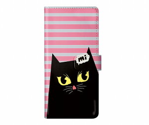 yԌ 10%OFFN[|z XJ[ 蒠^P[X Xperia 10 VII SO-52F SOG16 P[X X}zP[X GNXyA SO-51F SO-52E SO-51E SO-52D 蒠 Jo[ S@Ή X^ht ScoLar L sN lR {