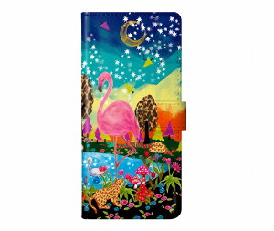 y}\ z Xperia 10 VI SO-52E P[X 蒠^ XJ[ X}zP[X Xperia 1 VII SO-51F SOG15 A501SO SO-51E SO-54C SO-52C 蒠 Jo[ S@Ή X^ht t~S  t[ Lm