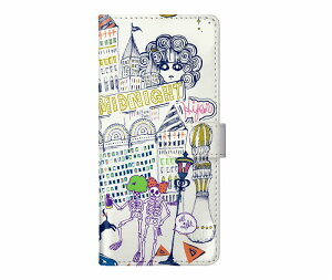 yԌ 10%OFFN[|z XJ[ 蒠^P[X Xperia 10 VII SO-52F SOG16 P[X X}zP[X GNXyA SO-51F SO-52E SO-51E SO-52D 蒠 Jo[ S@Ή X^ht ScoLar t~S lR X