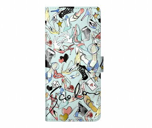 yԌ 10%OFFN[|z Xperia 10 VII SO-52F SOG16 P[X 蒠^ XJ[ X}zP[X Xperia SO-51F SOG15 A501SO SO-51E SO-54C SO-52C 蒠 Jo[ S@Ή X^ht nCq[ n[g TCR g