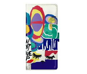 yyVC[OXӍ 10%OFFN[|z Xperia 10 VII SO-52F SOG16 P[X 蒠^ XJ[ X}zP[X Xperia SO-51F SOG15 A501SO SO-51E SO-54C SO-52C 蒠 Jo[ S@Ή X^ht ܂ bv X