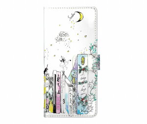 �y10%OFF�N�[�|���L�z Xperia 10 VII SO-52F SOG16 A502SO �蒠�^ �ϏՌ� �X�}�z�P�[�X �X�J���[ �f�U�C�� ���@��Ή� Xperia 10 VI SO-52E Xperia 10 V SO-52D SO-54C Xperia 10 IV SO-52C SO-53B SO-52B ���̎q �l�R ���� �����w