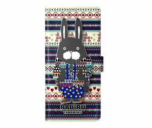 yԌ 10%OFFN[|z XJ[ 蒠^P[X Xperia 10 VII SO-52F SOG16 P[X X}zP[X GNXyA SO-51F SO-52E SO-51E SO-52D 蒠 Jo[ S@Ή X^ht ScoLar r Rɍs R