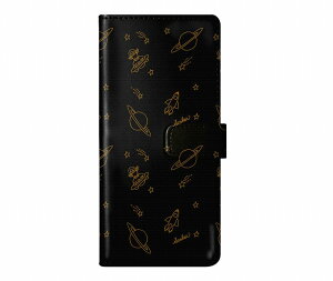 y}\ z Xperia 10 VI SO-52E P[X 蒠^ XJ[ X}zP[X Xperia 1 VII SO-51F SOG15 A501SO SO-51E SO-54C SO-52C 蒠 Jo[ S@Ή X^ht F Pbg y ꐯ _