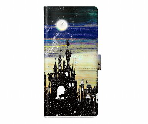 yԌ 10%OFFN[|z XJ[ 蒠^P[X Xperia 10 VII SO-52F SOG16 P[X X}zP[X GNXyA SO-51F SO-52E SO-51E SO-52D 蒠 Jo[ S@Ή X^ht ScoLar ̊X E} l