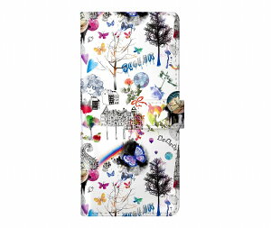 yX[p[Z[ z Xperia 1 VII SO-51F SOG15 A501SO P[X 蒠^ XJ[ X}zP[X GNXyA SO-52E SO-51E SO-53D SO-52D 蒠 Jo[ S@Ή X^ht ScoLar `E v c[ X