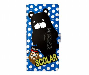 y}\ z Xperia 10 VI SO-52E P[X 蒠^ XJ[ X}zP[X Xperia 1 VII SO-51F SOG15 A501SO SO-51E SO-54C SO-52C 蒠 Jo[ S@Ή X^ht  r  u[ 