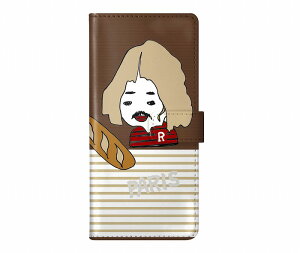 yyVC[OXӍ 10%OFFN[|z Xperia 10 VII SO-52F SOG16 P[X 蒠^ XJ[ X}zP[X Xperia SO-51F SOG15 A501SO SO-51E SO-54C SO-52C 蒠 Jo[ S@Ή X^ht oPbg t