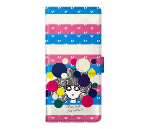 y}\ z Xperia 10 VI SO-52E P[X 蒠^ XJ[ X}zP[X Xperia 1 VII SO-51F SOG15 A501SO SO-51E SO-54C SO-52C 蒠 Jo[ S@Ή X^ht n[ghbg Jt XJ