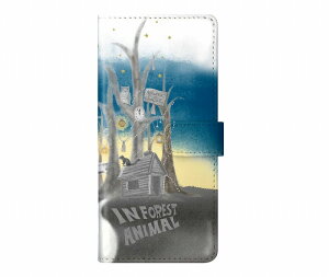 yԌ 10%OFFN[|z Xperia 1 VII SO-51F SOG15 A501SO P[X 蒠^ XJ[ X}zP[X GNXyA SO-52F SO-52E SO-51E SO-52D 蒠 Jo[ S@Ή X^ht ScoLar VJ X tNE t