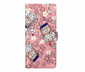 y}\ z Xperia 10 VI SO-52E P[X 蒠^ XJ[ X}zP[X Xperia 1 VII SO-51F SOG15 A501SO SO-51E SO-54C SO-52C 蒠 Jo[ S@Ή X^ht |bvR[  sN _