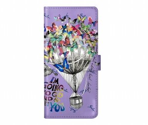 y}\ z Xperia 10 VI SO-52E P[X 蒠^ XJ[ X}zP[X Xperia 1 VII SO-51F SOG15 A501SO SO-51E SO-54C SO-52C 蒠 Jo[ S@Ή X^ht o[ `E p[v _