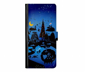 y}\ z Xperia 10 VI SO-52E P[X 蒠^ XJ[ X}zP[X Xperia 1 VII SO-51F SOG15 A501SO SO-51E SO-54C SO-52C 蒠 Jo[ S@Ή X^ht qcW  LmR ubN