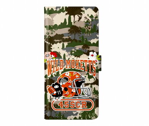 yԌ 10%OFFN[|z Xperia 1 VII SO-51F SOG15 A501SO P[X 蒠^ XJ[ X}zP[X GNXyA SO-52F SO-52E SO-51E SO-52D 蒠 Jo[ S@Ή X^ht ScoLar Tt@ Aj} A