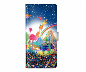 yX[p[SALE z Xperia 10 VI SO-52E P[X 蒠^ XJ[ X}zP[X Xperia 1 VII SO-51F SOG15 A501SO SO-51E SO-53D SO-54C SO-52C 蒠 Jo[ S@Ή X^ht t~S y  t@