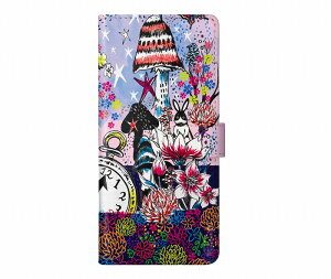 y}\ z Xperia 10 VI SO-52E P[X 蒠^ XJ[ X}zP[X Xperia 1 VII SO-51F SOG15 A501SO SO-51E SO-54C SO-52C 蒠 Jo[ S@Ή X^ht  `E v t[ 