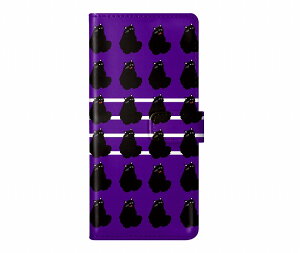 yԌ 10%OFFN[|z XJ[ 蒠^P[X Xperia 10 VII SO-52F SOG16 P[X X}zP[X GNXyA SO-51F SO-52E SO-51E SO-52D 蒠 Jo[ S@Ή X^ht ScoLar NlR lR p