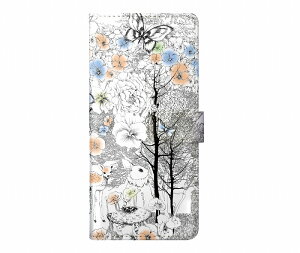 yԌ 10%OFFN[|z XJ[ 蒠^P[X Xperia 10 VII SO-52F SOG16 P[X X}zP[X GNXyA SO-51F SO-52E SO-51E SO-52D 蒠 Jo[ S@Ή X^ht ScoLar  `E t