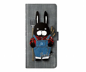 y}\ z Xperia 10 VI SO-52E P[X 蒠^ XJ[ X}zP[X Xperia 1 VII SO-51F SOG15 A501SO SO-51E SO-54C SO-52C 蒠 Jo[ S@Ή X^ht r Jg[ `FbN 