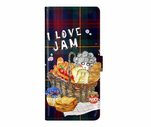 yԌ 10%OFFN[|z Xperia 10 VII SO-52F SOG16 P[X 蒠^ XJ[ X}zP[X Xperia SO-51F SOG15 A501SO SO-51E SO-54C SO-52C 蒠 Jo[ S@Ή X^ht p oPbg W XJR