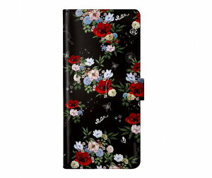 y}\ z Xperia 10 VI SO-52E P[X 蒠^ XJ[ X}zP[X Xperia 1 VII SO-51F SOG15 A501SO SO-51E SO-54C SO-52C 蒠 Jo[ S@Ή X^ht t[ `E ubN