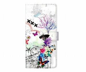 y}\ 10%OFFN[|z Xperia 10 VI SO-52E P[X 蒠^ XJ[ X}zP[X Xperia 1 VII SO-51F SOG15 A501SO SO-51E SO-54C SO-52C 蒠 Jo[ S@Ή X^ht S VJ `E u