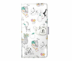 yubNtCf[ 10%OFFN[|z XJ[ 蒠^P[X Xperia 10 VII SO-52F SOG16 P[X X}zP[X GNXyA SO-51F SO-52E SO-51E SO-52D 蒠 Jo[ S@Ή X^ht ScoLar  