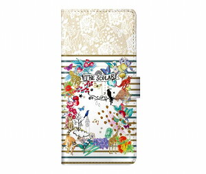 yX[p[Z[ z Xperia 1 VII SO-51F SOG15 A501SO P[X 蒠^ XJ[ X}zP[X GNXyA SO-52E SO-51E SO-53D SO-52D 蒠 Jo[ S@Ή X^ht ScoLar `F[ S v