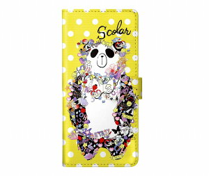 yԌ 10%OFFN[|z XJ[ 蒠^P[X Xperia 10 VII SO-52F SOG16 P[X X}zP[X GNXyA SO-51F SO-52E SO-51E SO-52D 蒠 Jo[ S@Ή X^ht ScoLar p_ ETM XC