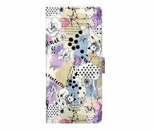 yԌ 10%OFFN[|z XJ[ 蒠^P[X Xperia 10 VII SO-52F SOG16 P[X X}zP[X GNXyA SO-51F SO-52E SO-51E SO-52D 蒠 Jo[ S@Ή X^ht ScoLar lR ɂ p