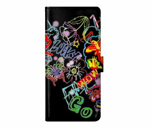 y}\ z Xperia 10 VI SO-52E P[X 蒠^ XJ[ X}zP[X Xperia 1 VII SO-51F SOG15 A501SO SO-51E SO-54C SO-52C 蒠 Jo[ S@Ή X^ht XJR `E \tgN