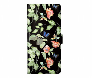 y}\ z Xperia 10 VI SO-52E P[X 蒠^ XJ[ X}zP[X Xperia 1 VII SO-51F SOG15 A501SO SO-51E SO-54C SO-52C 蒠 Jo[ S@Ή X^ht t[ `E ubN 