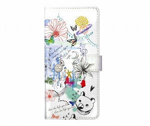 y}\ z Xperia 10 VI SO-52E P[X 蒠^ XJ[ X}zP[X Xperia 1 VII SO-51F SOG15 A501SO SO-51E SO-54C SO-52C 蒠 Jo[ S@Ή X^ht p_  `E t[ 