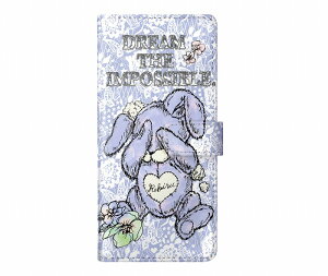 y}\ z Xperia 10 VI SO-52E P[X 蒠^ XJ[ X}zP[X Xperia 1 VII SO-51F SOG15 A501SO SO-51E SO-54C SO-52C 蒠 Jo[ S@Ή X^ht r t[ `E ʂ