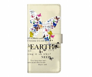 yԌ 10%OFFN[|z XJ[ 蒠^P[X Xperia 10 VII SO-52F SOG16 P[X X}zP[X GNXyA SO-51F SO-52E SO-51E SO-52D 蒠 Jo[ S@Ή X^ht ScoLar `Eς 