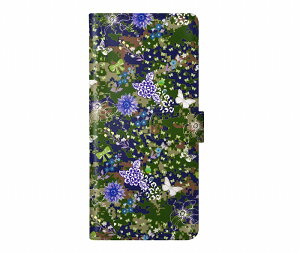 yԌ 10%OFFN[|z XJ[ 蒠^P[X Xperia 10 VII SO-52F SOG16 P[X X}zP[X GNXyA SO-51F SO-52E SO-51E SO-52D 蒠 Jo[ S@Ή X^ht ScoLar t[ { `