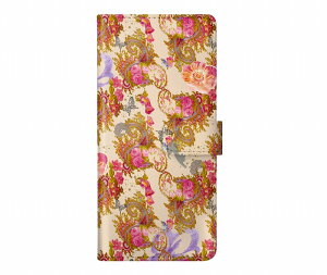 y}\ z Xperia 10 VI SO-52E P[X 蒠^ XJ[ X}zP[X Xperia 1 VII SO-51F SOG15 A501SO SO-51E SO-54C SO-52C 蒠 Jo[ S@Ή X^ht t[ `E XJR 