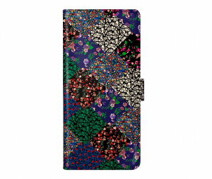 yN[|Lz Xperia 10 VI SO-52E P[X 蒠^ XJ[ X}zP[X Xperia 1 VII SO-51F SOG15 A501SO SO-51E SO-53D SO-54C SO-52C 蒠 Jo[ S@Ή X^ht ؂蕿 t[  킢