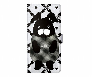 yyVC[OXӍ 10%OFFN[|z Xperia 10 VII SO-52F SOG16 P[X 蒠^ XJ[ X}zP[X Xperia SO-51F SOG15 A501SO SO-51E SO-54C SO-52C 蒠 Jo[ S@Ή X^ht r n[g 