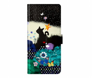 yԌ 10%OFFN[|z XJ[ 蒠^P[X Xperia 10 VII SO-52F SOG16 P[X X}zP[X GNXyA SO-51F SO-52E SO-51E SO-52D 蒠 Jo[ S@Ή X^ht ScoLar lR VGbg h