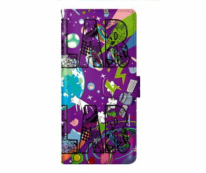 yԌ 10%OFFN[|z XJ[ 蒠^P[X Xperia 10 VII SO-52F SOG16 P[X X}zP[X GNXyA SO-51F SO-52E SO-51E SO-52D 蒠 Jo[ S@Ή X^ht ScoLar p[v F  