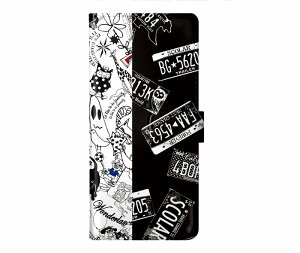 yԌ 10%OFFN[|z XJ[ 蒠^P[X Xperia 10 VII SO-52F SOG16 P[X X}zP[X GNXyA SO-51F SO-52E SO-51E SO-52D 蒠 Jo[ S@Ή X^ht ScoLar r tN~ i