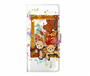 yԌ 10%OFFN[|z Xperia 10 VI SO-52E P[X 蒠^ XJ[ X}zP[X Xperia 1 VII SO-51F SOG15 A501SO SO-51E SO-54C SO-52C 蒠 Jo[ S@Ή X^ht N}  xA[ ʂ 
