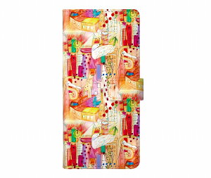 y|CgobN 10%OFFN[|z Xperia 10 VII SO-52F SOG16 P[X 蒠^ XJ[ X}zP[X Xperia SO-51F SOG15 A501SO SO-51E SO-54C SO-52C 蒠 Jo[ S@Ή X^ht M^[ g `E 