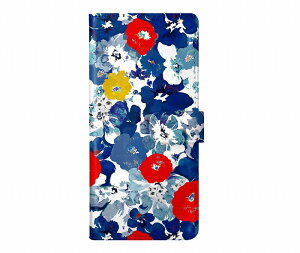 yԌ 10%OFFN[|z XJ[ 蒠^P[X Xperia 10 VII SO-52F SOG16 P[X X}zP[X GNXyA SO-51F SO-52E SO-51E SO-52D 蒠 Jo[ S@Ή X^ht ScoLar u[ bh CG