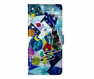 y}\ z Xperia 10 VI SO-52E P[X 蒠^ XJ[ X}zP[X Xperia 1 VII SO-51F SOG15 A501SO SO-51E SO-54C SO-52C 蒠 Jo[ S@Ή X^ht UFO n y  O lR