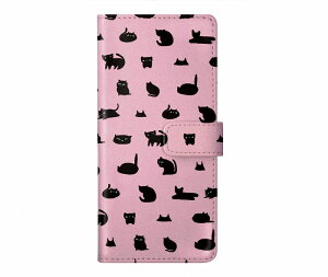 yԌ 10%OFFN[|z XJ[ 蒠^P[X Xperia 10 VII SO-52F SOG16 P[X X}zP[X GNXyA SO-51F SO-52E SO-51E SO-52D 蒠 Jo[ S@Ή X^ht ScoLar ubN sN l